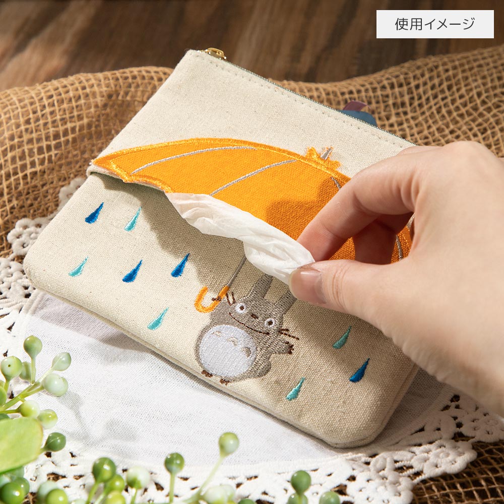 となりのトトロ ティシュケース 楽天市場】となりのトトロ ティッシュケースの通販