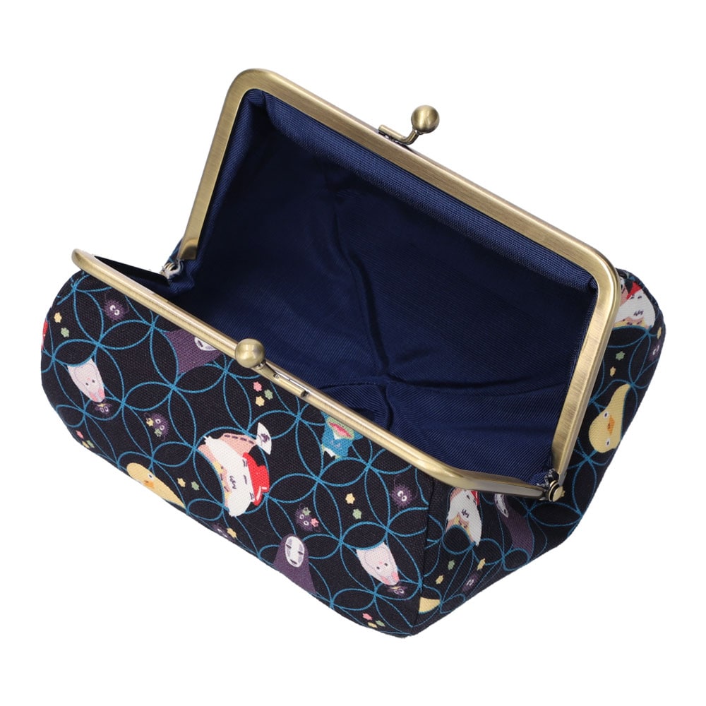 ちえどんぐり❣️コーヒー豆6袋 ちえどんぐり❣️コーヒー豆6袋 ちえどんぐり❣️コーヒー豆6袋