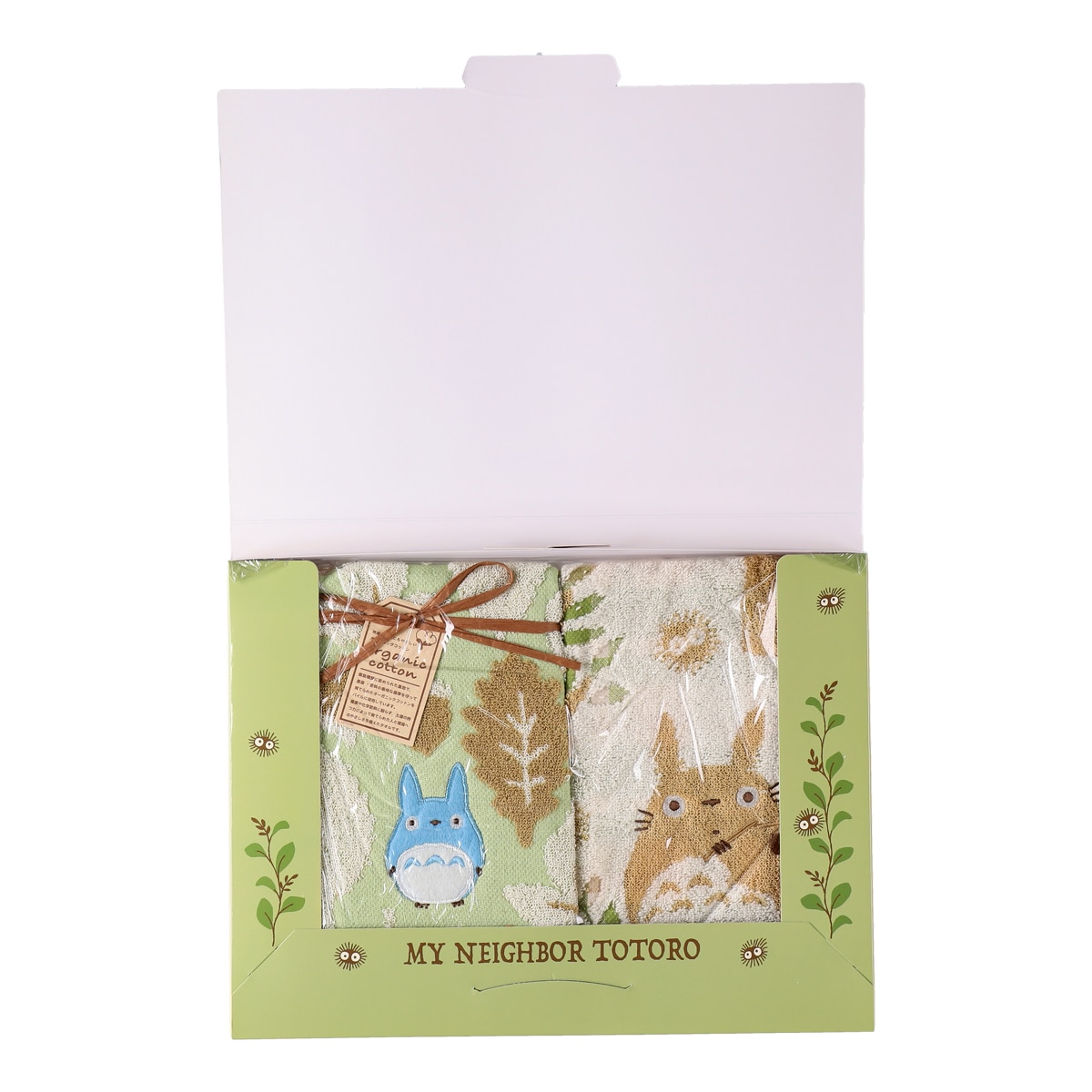 どんぐりさん専用　新品未開封 真綿掛け布団 TENI-MUHO 楽天市場】8020 SERIES ホワイトダック90%2枚合わせ掛けふとん(S