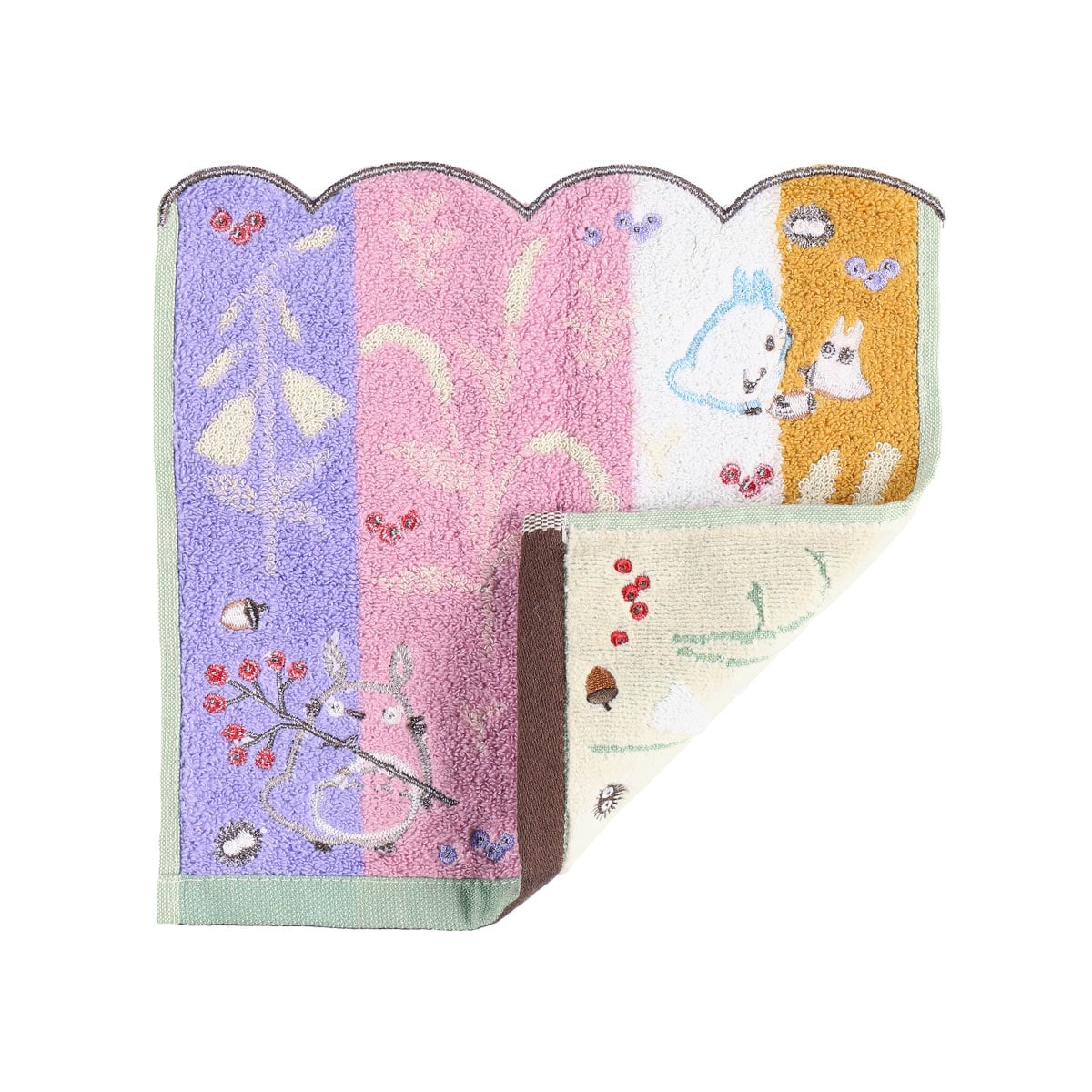 新品(≧∀≦)◆どこでもいっしょ　ミニテーブル　トロ　希少　レトロ どこでもいっしょ ミニテーブル トロ｜Yahoo!フリマ（旧PayPayフリマ）