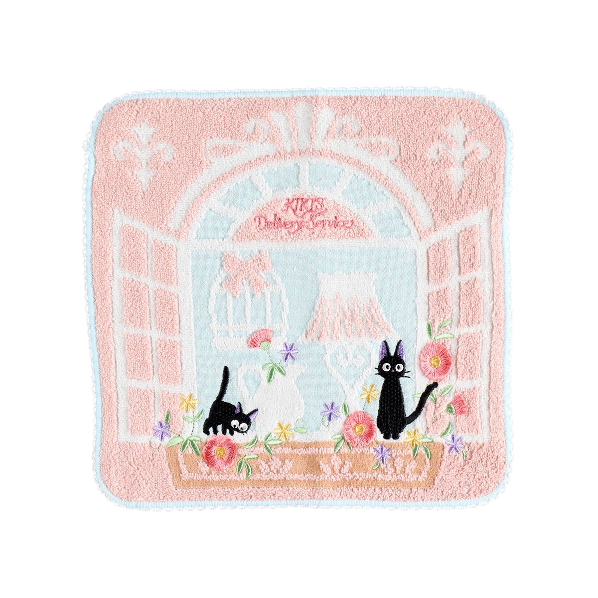 ♡ 魔女の宅急便 Amazon.co.jp: 魔女の宅急便: Kiki's delivery service : 本
