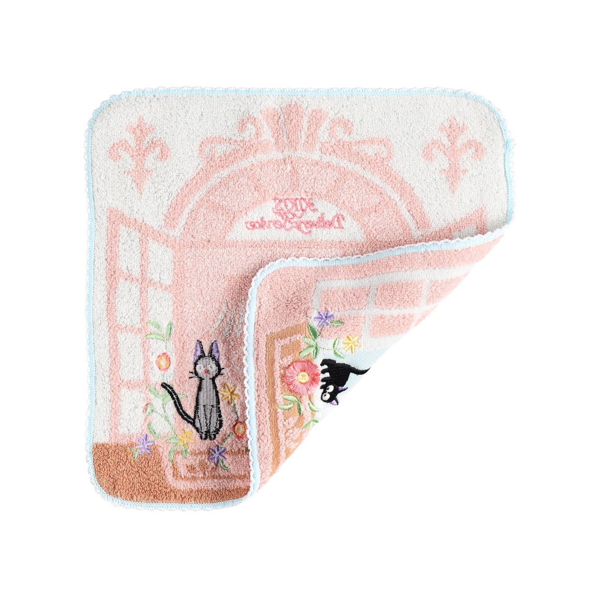 ♡ 魔女の宅急便 Amazon.co.jp: 魔女の宅急便: Kiki's delivery service : 本
