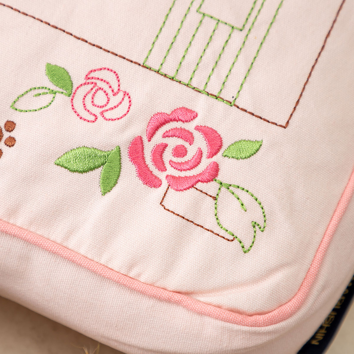 感謝価格‼️クッションタグカモフラ　No.274 感謝価格‼️クッションタグカモフラ No.274