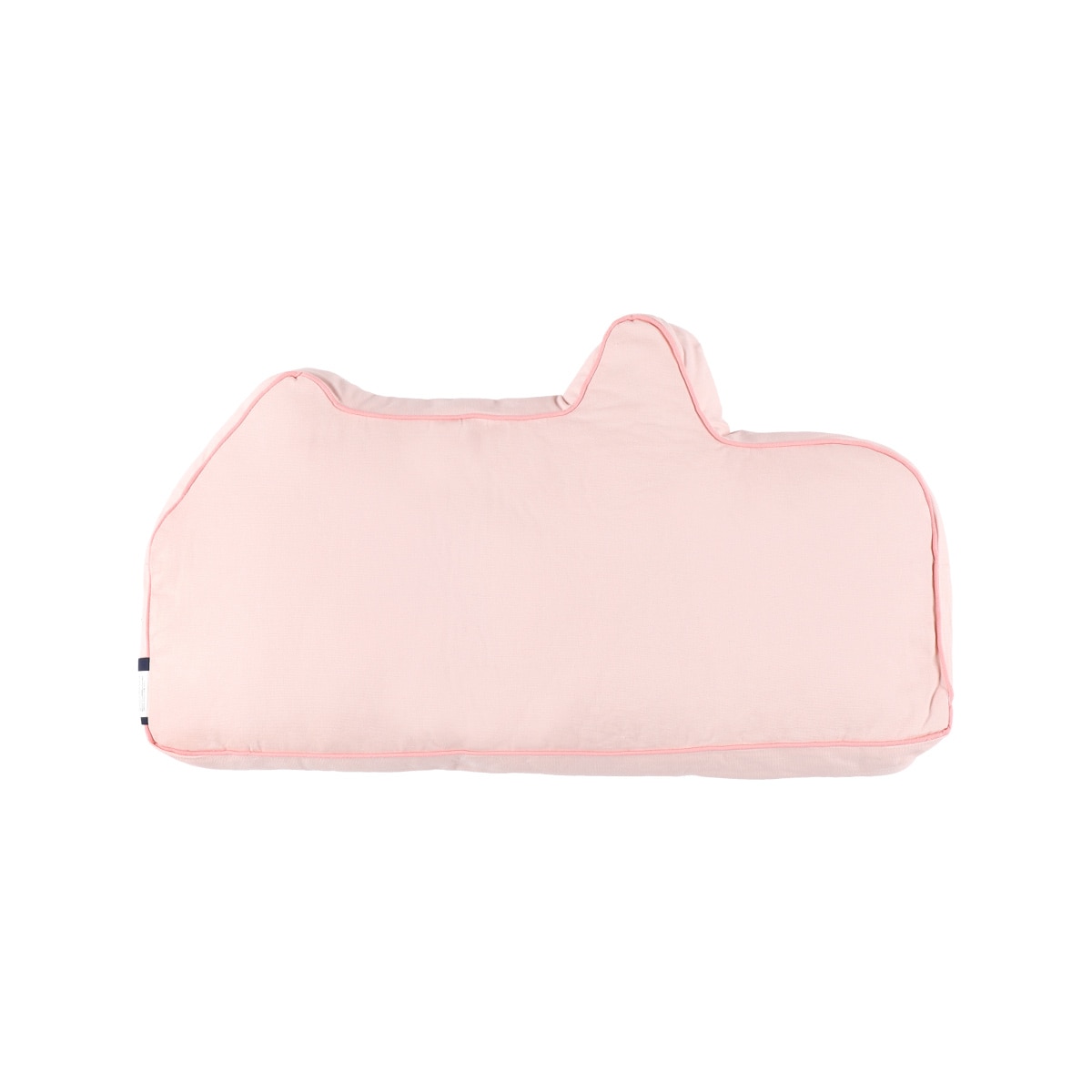 魔女の宅急便 たそがれて ダイカットクッション | どんぐり