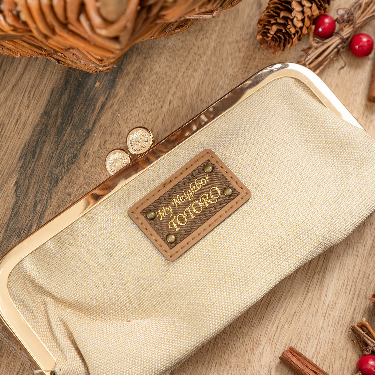 ビーチパトロール nishihama 白坂ビン 2冊セット ビーチパトロール nishihama 白坂ビン 2冊セット ビーチ パトロール