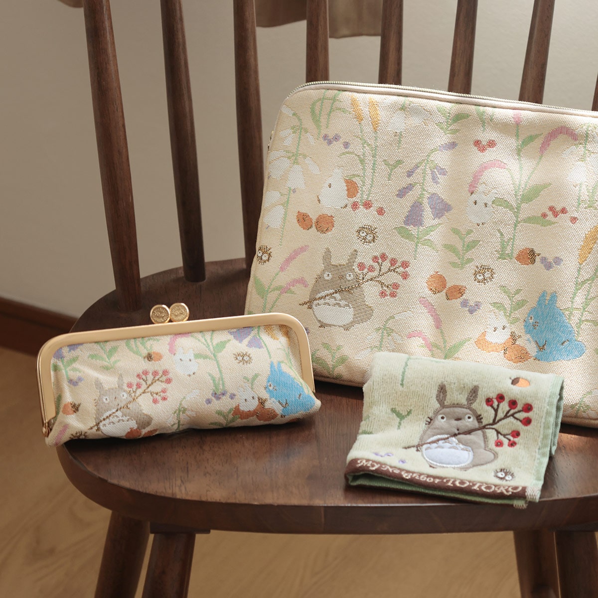 sachi‪ ꪔ̤様 リクエスト おまとめJungkook マルチポーチコースター sachi‪ ꪔ̤様 リクエスト おまとめJungkook マルチポーチコースター‬‬