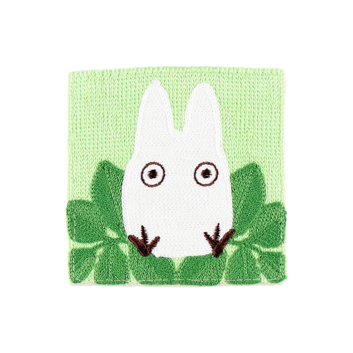 ☆トトロ☆ リズム 置時計 となりのトトロ 4RA455MN06 (時計) 価格比較