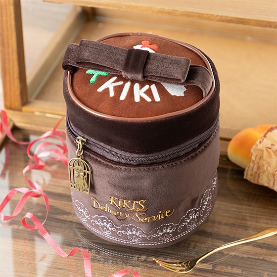 魔女の宅急便 | どんぐり共和国そらのうえ店