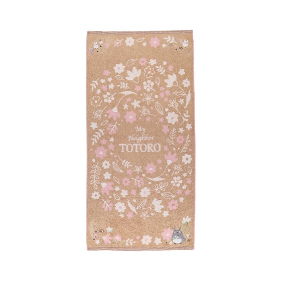 新商品 | どんぐり共和国そらのうえ店