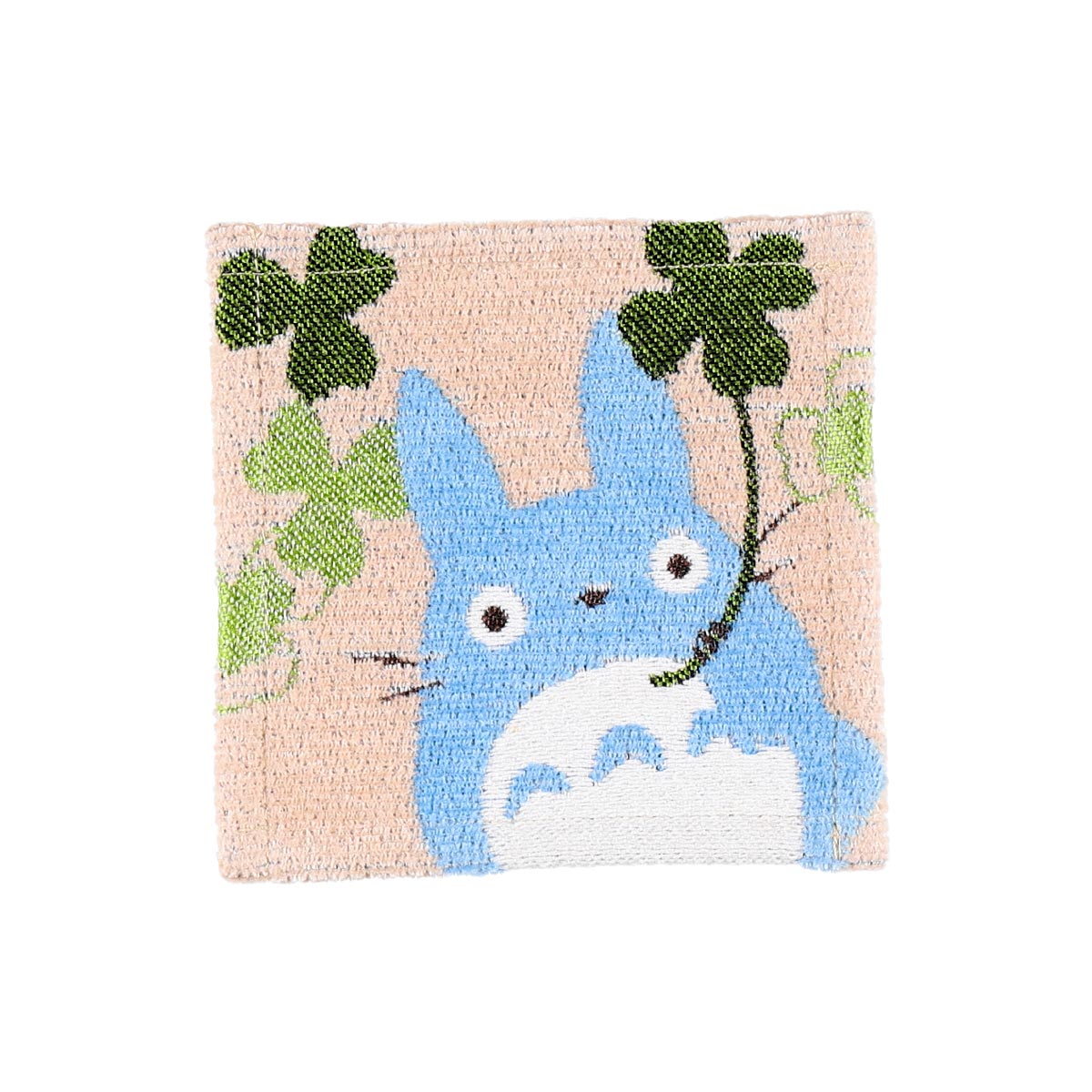 となりのトトロぬいぐるみ、借りぐらしのアリエッティコースター