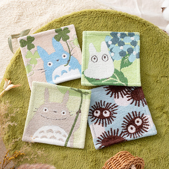 どんぐり共和国そらのうえ店