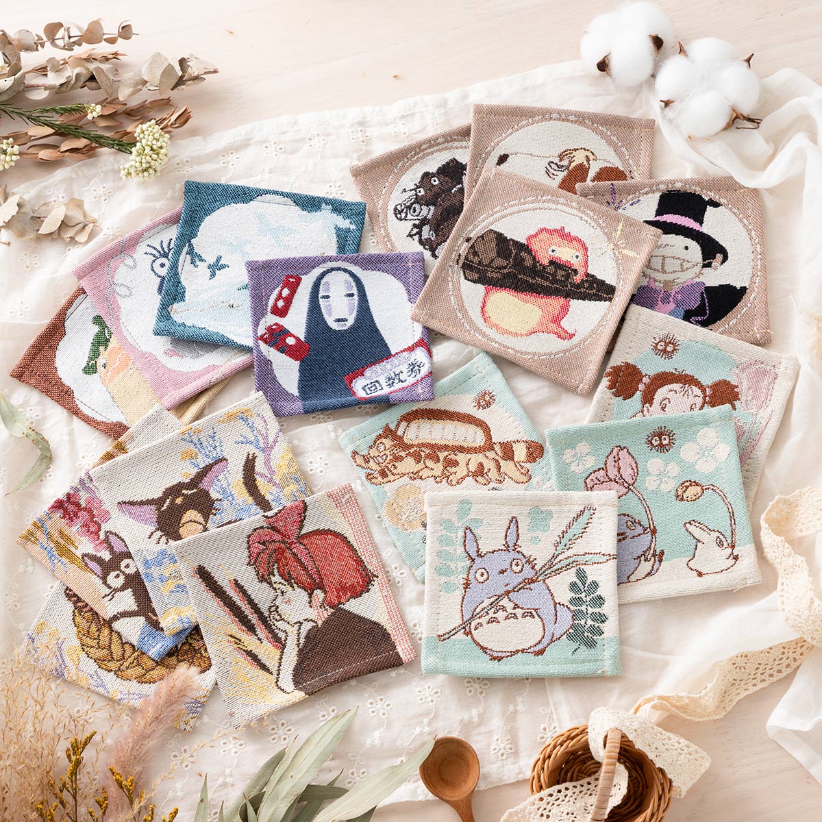 加藤委　姫りんご　ぐい呑　共箱、共布、しおり 加藤委 姫りんご ぐい呑 共箱、共布、しおり 加藤委 姫りんご ぐい呑