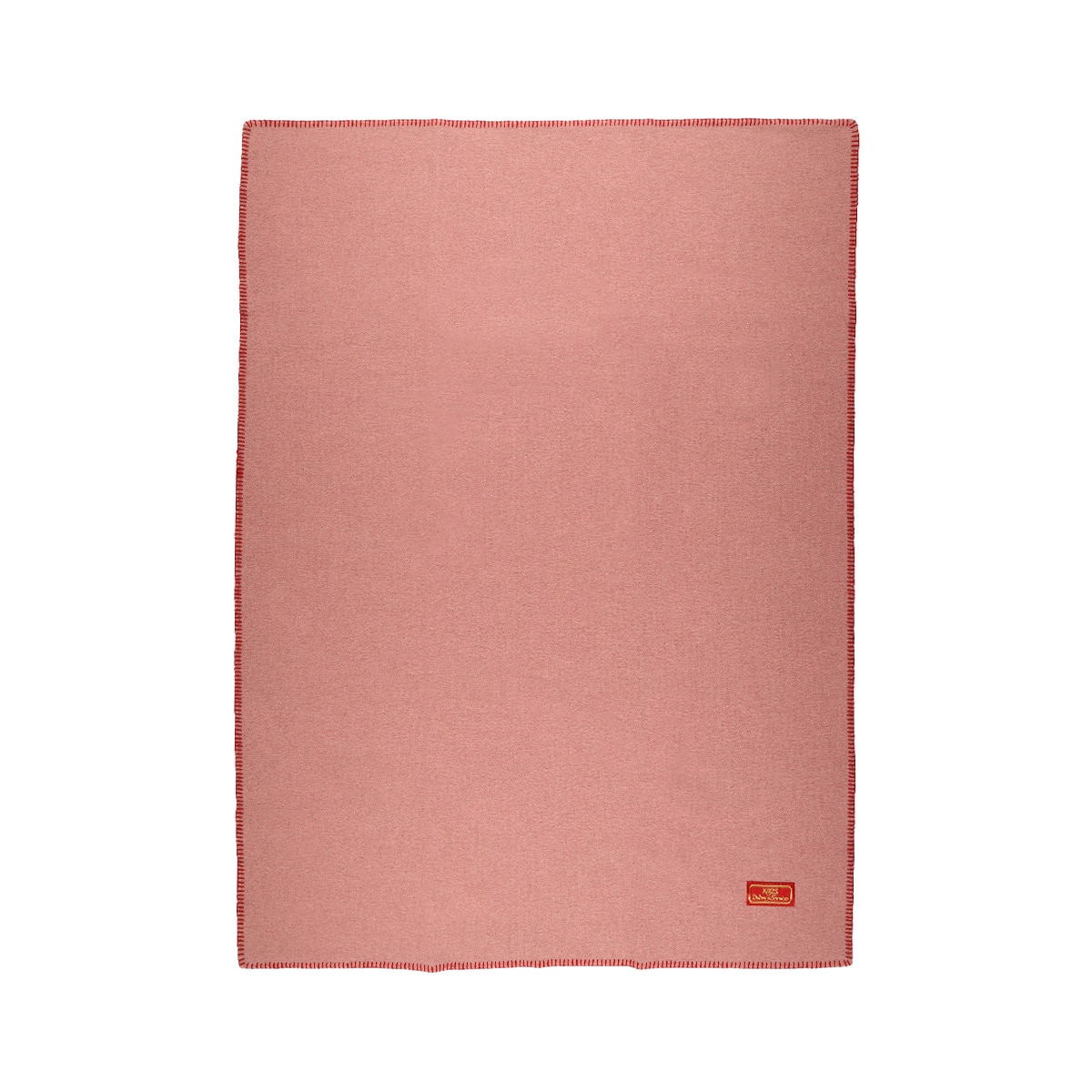 魔女の宅急便 ウルスラのブランケット ハーフ毛布 | どんぐり共和国