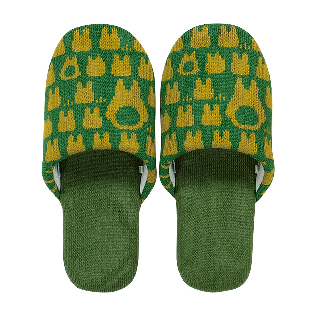 トトロさま専用 スタジオジブリ となりのトトロ おもちゃ のせキャラ 草花と