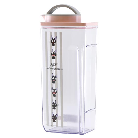 ※専用商品※ 女性でも筒音に届く一本調子 電動本格ふわふわかき氷器 DCSP-20 【HO】 | DOSHISHA Marche