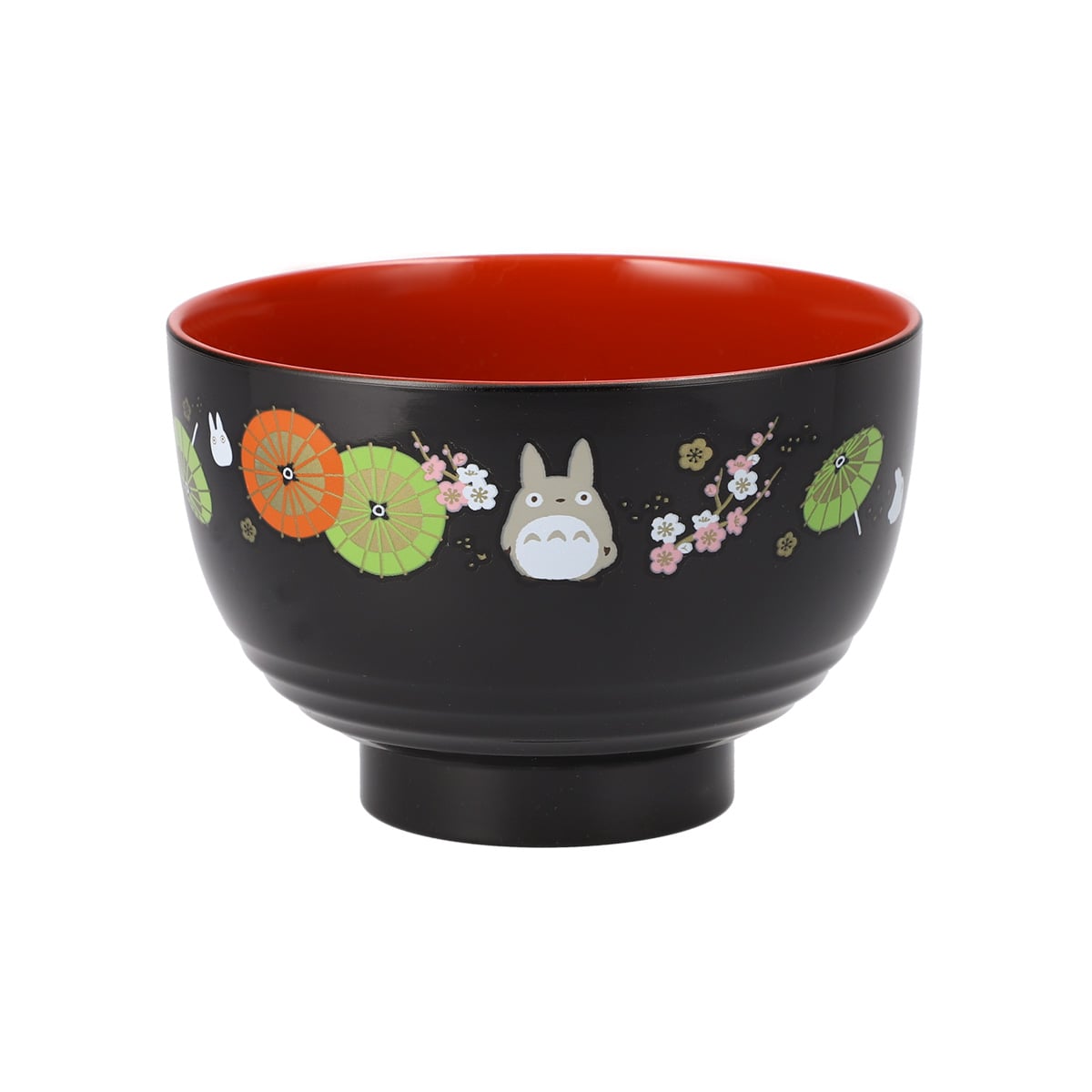 新品未使用　トトロ　風鈴　陶器　金魚　トトロと出目金　レア ジブリ トトロ 風鈴 金魚 ジブリ トトロ 風鈴 金魚