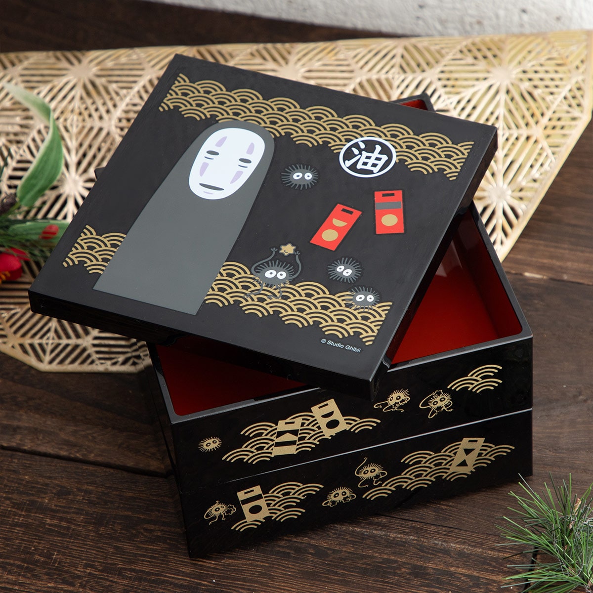 ガ*ボ様 【新品未使用】千と千尋の神隠し カラーヴァイナル レコード 限定版 L ガ*ボ様 【新品未使用】千と千尋の神隠し カラーヴァイナル レコード