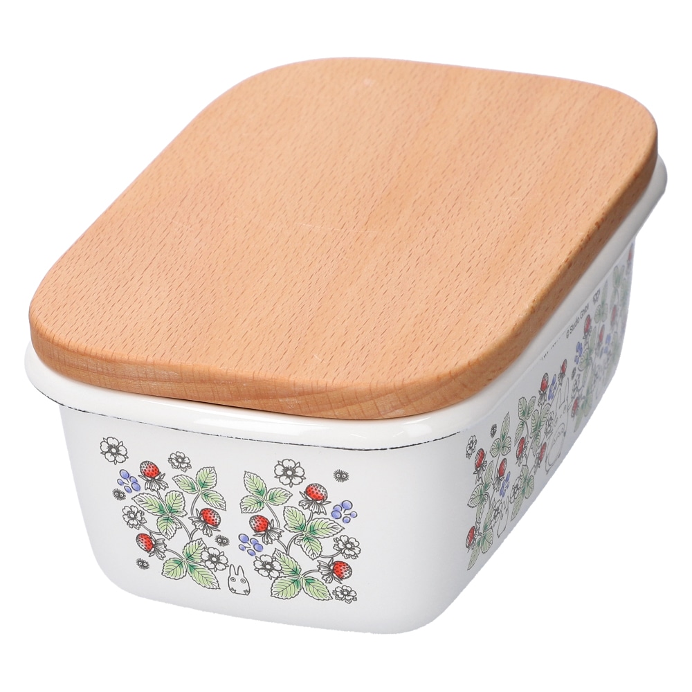 ととろ様 ととろ様 トトロ🍃 (@TOTORO_JZX100) / Posts / X