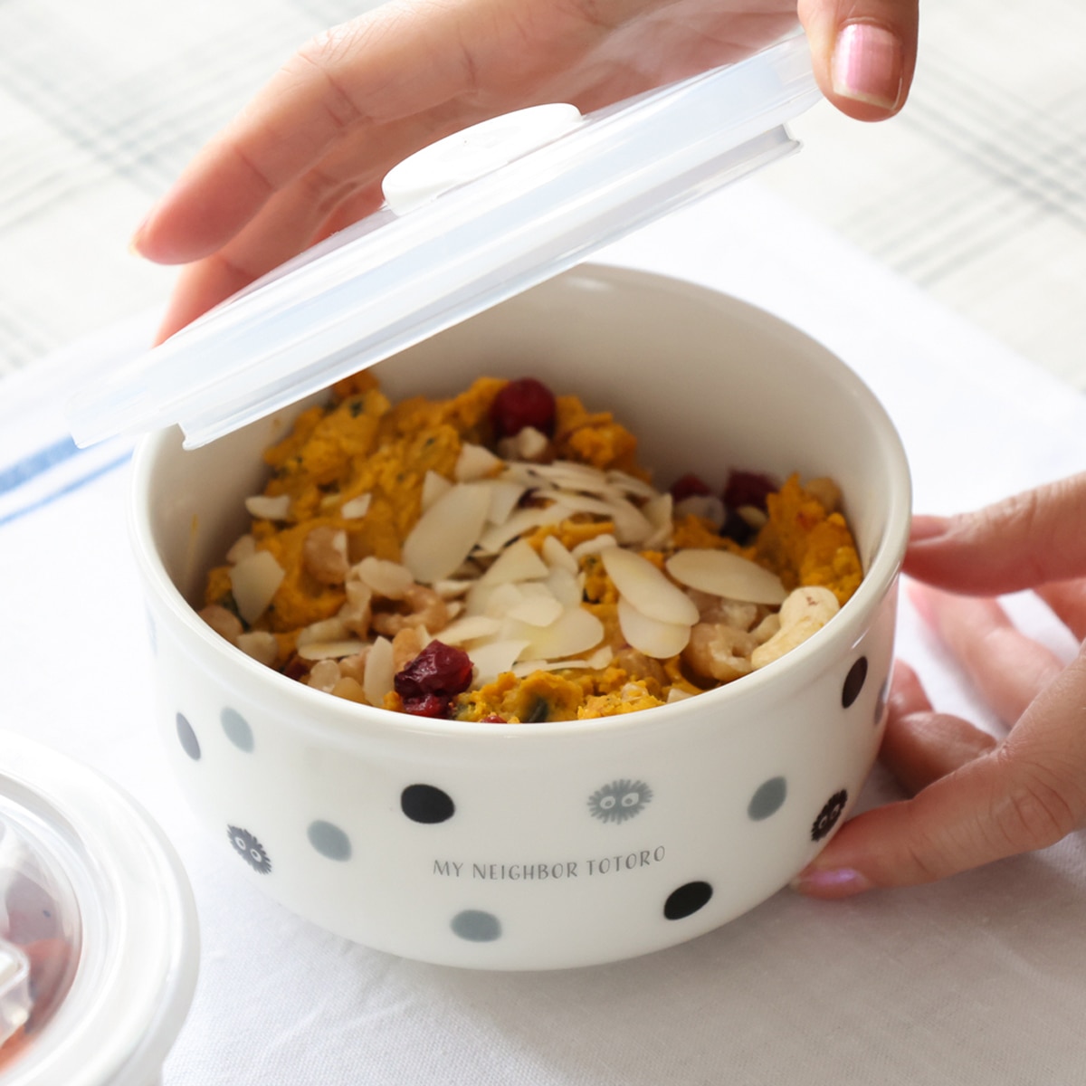 makkoページ 壁紙 のりなし壁紙 クロス サンゲツ FINE2023-2026 ファイン