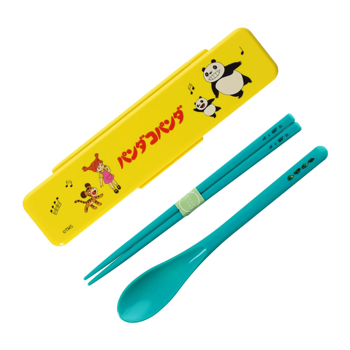 FERNANDES ／ Burny IKEBE ORIGINAL PANDA-3 (GPBW) ZO-3のパンダさんバージョン  ｜イケベ楽器店オンラインストア