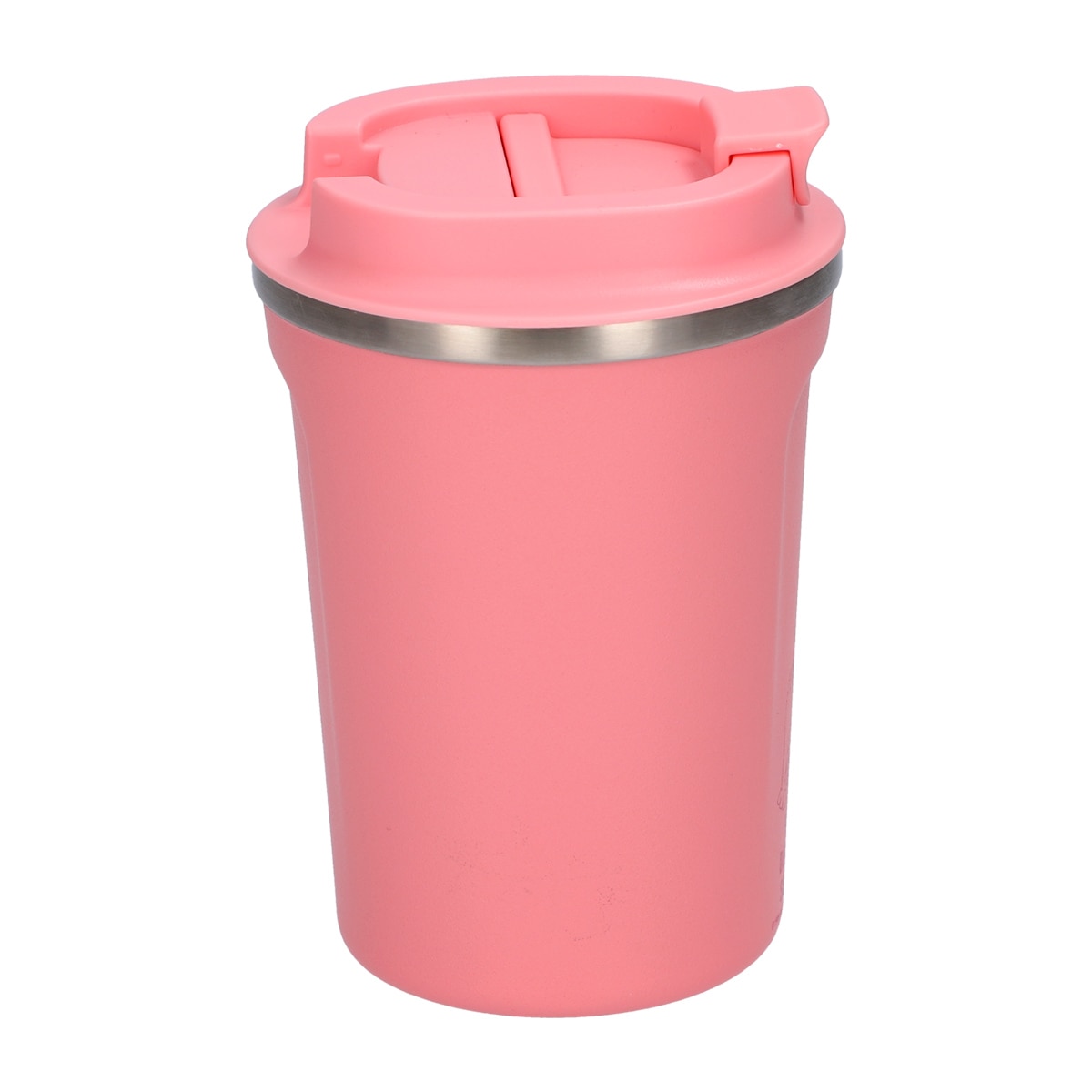 魔女の宅急便 コーヒータンブラーS 350ml 鳥籠 STBC3F | どんぐり