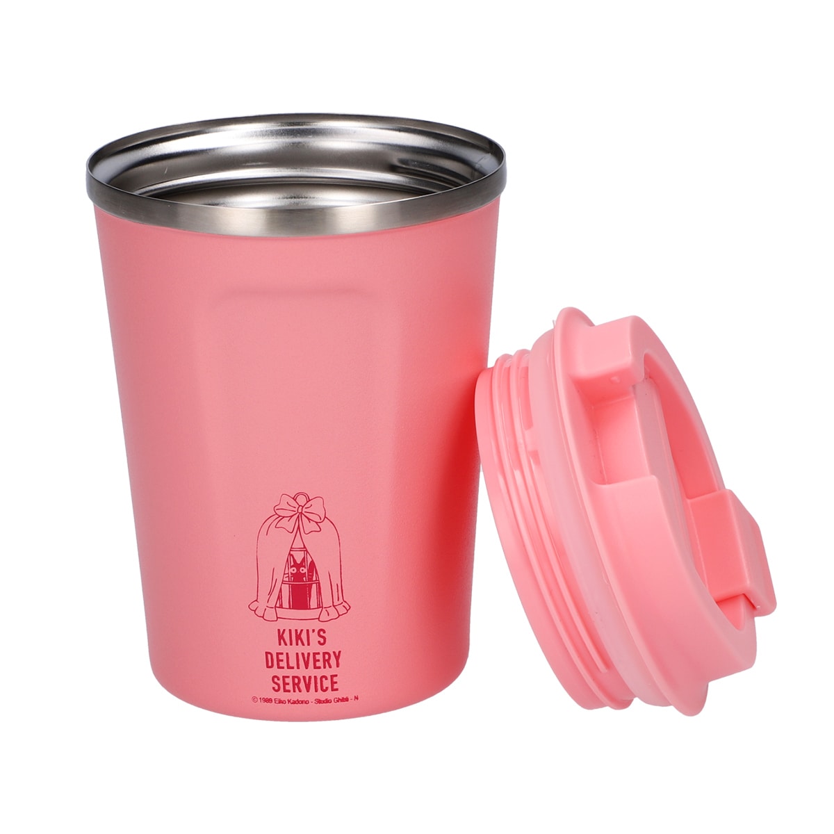 赤西仁 タンブラー3個セット 赤西仁 タンブラー3個セット 赤西仁