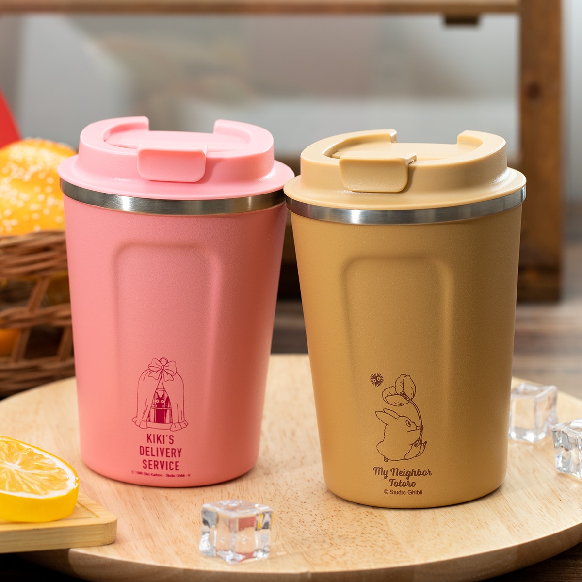 赤西仁　タンブラー3個セット 赤西仁 タンブラー3個セット 赤西仁 タンブラー3個セット 楽天市場】赤西仁