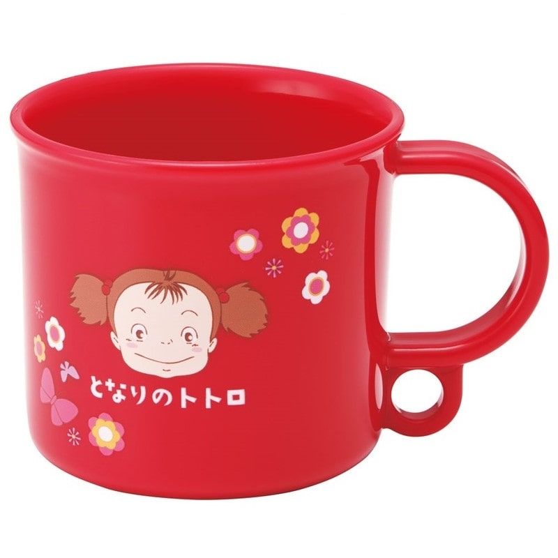 ミ*ミ様 トトロとメイちゃんの食器です imgrc0081865683.jpg