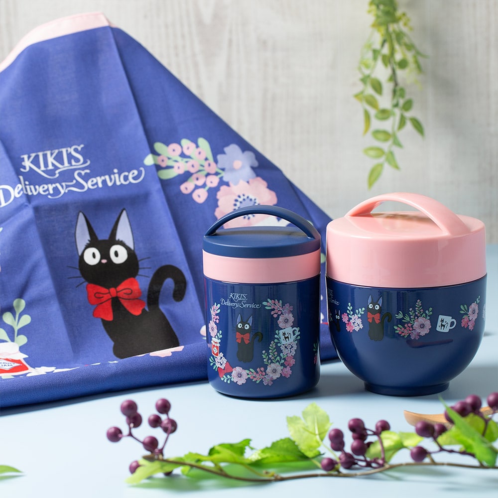 アオハライド　ラムネちゃん　ランチクロス アオハライド ラムネちゃん ランチクロス （楽天市場】ランチ