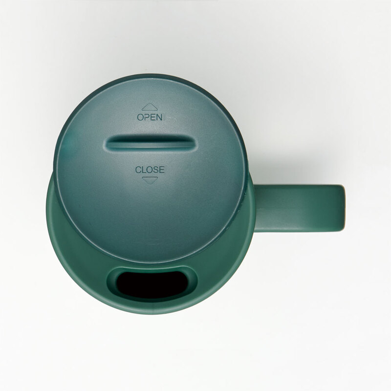 新品　となりのトトロ　2WAYステンレスマグカップセット スタジオジブリ となりのトトロ インナーカップ付きステンレス