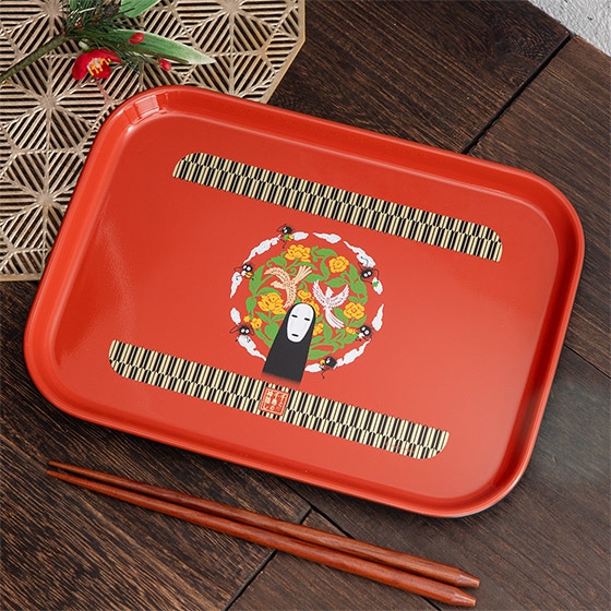 千と千尋様✴︎専用 Amazon | エンスカイ(ENSKY) 300-297 千と千尋の神隠し 迎えに