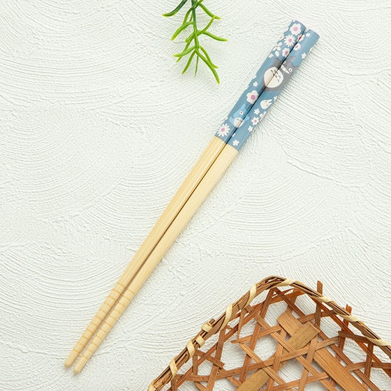 新商品 | どんぐり共和国そらのうえ店