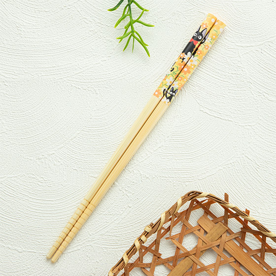 新商品 | どんぐり共和国そらのうえ店