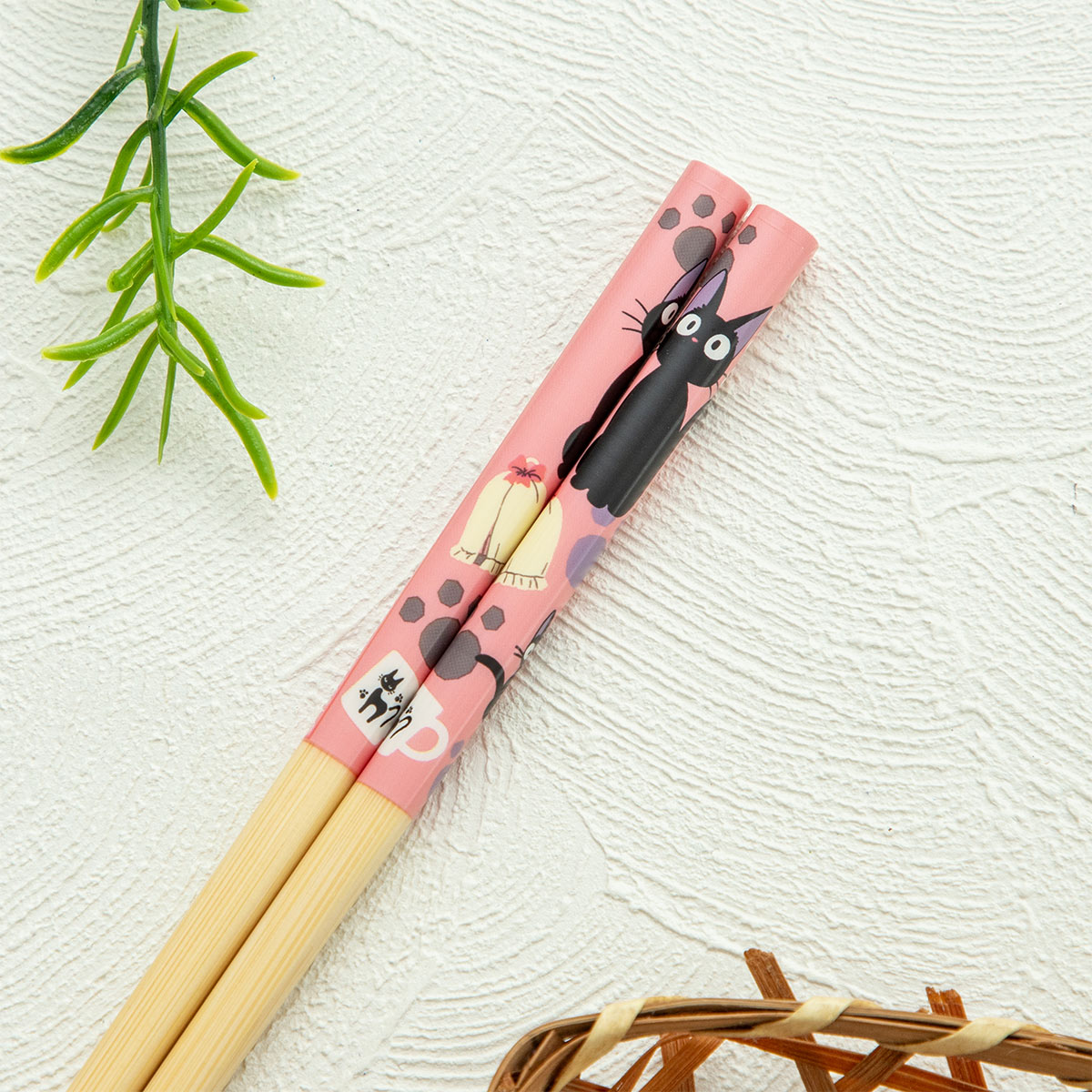 入手困難激レア！三菱MRJ 新作発表記念 非売品　夫婦箸 天然竹 アナと雪の女王｜竹箸15cm – YAXELL｜株式会社ヤクセル