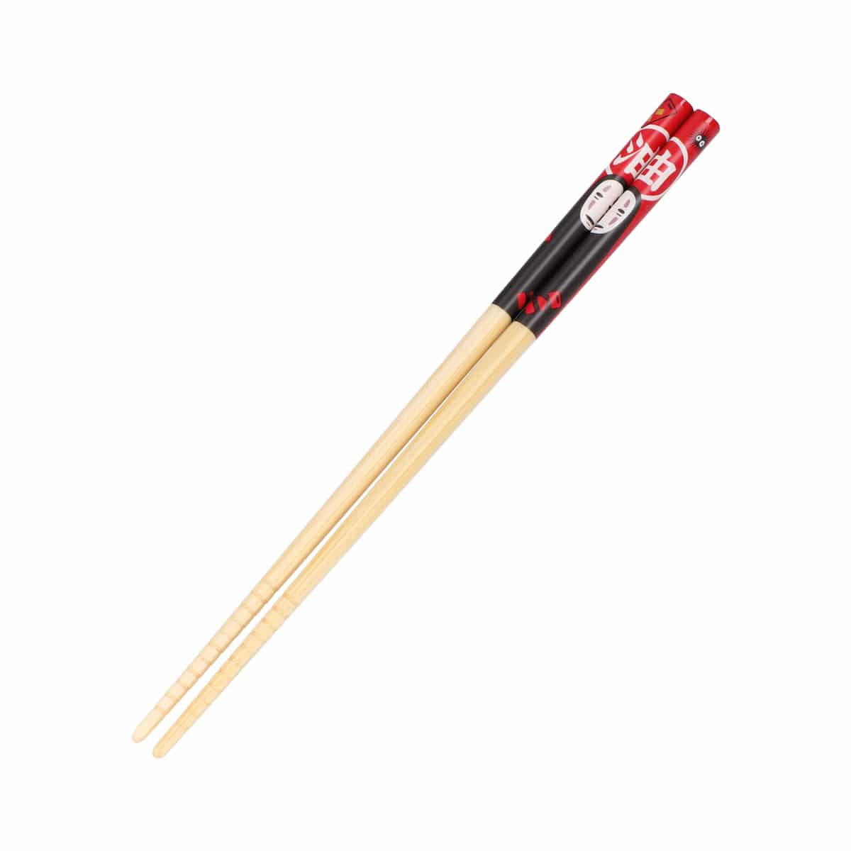 千と千尋の神隠し 竹箸21㎝ 油屋 | どんぐり共和国そらのうえ店