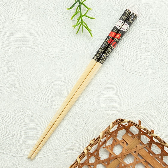 千と千尋の神隠し | どんぐり共和国そらのうえ店