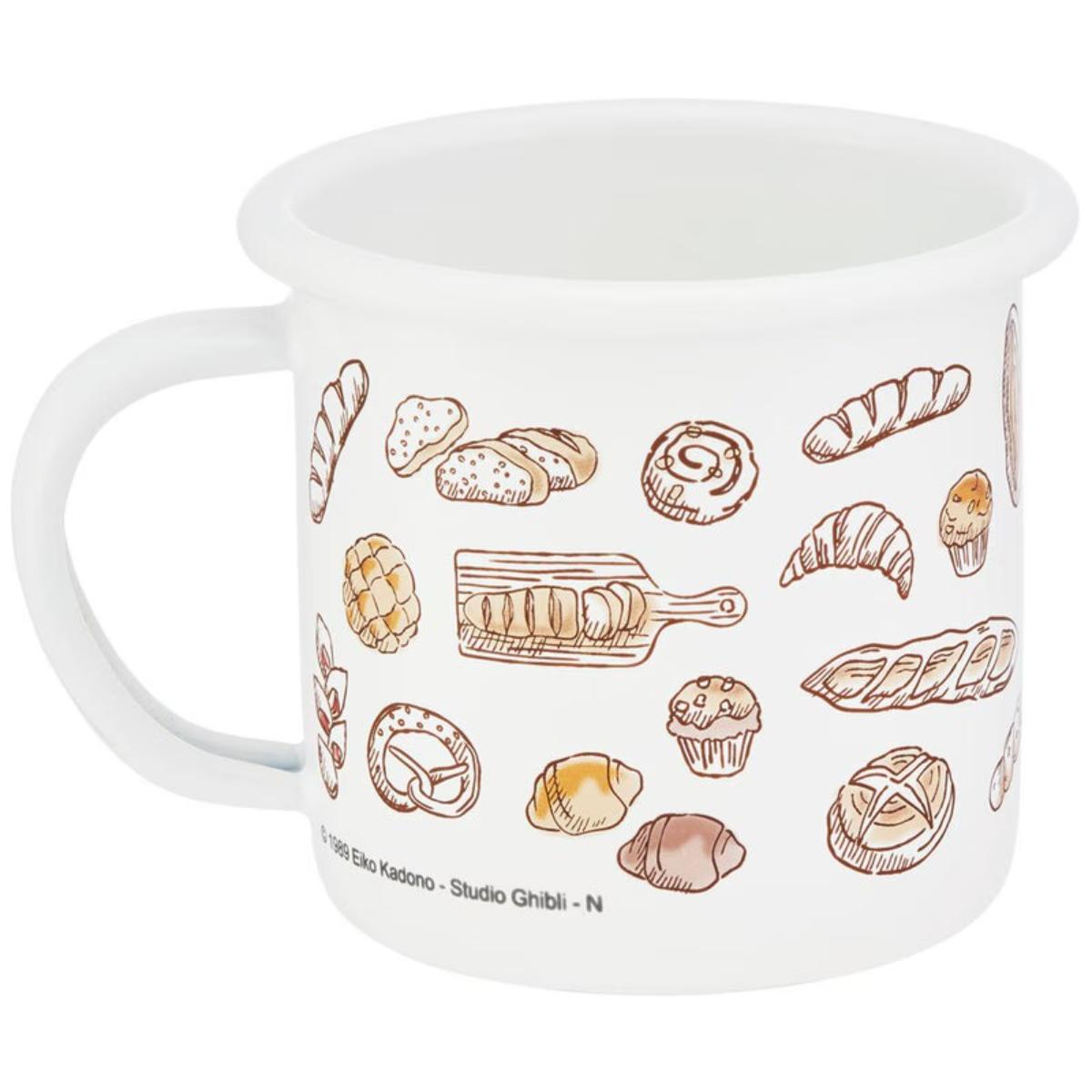 SAPEur ヤマト爆神のクッションカバーとヘラクライストのマグカップセット グラスデコ クリスマスオーナメントセット | ヤマト株式会社