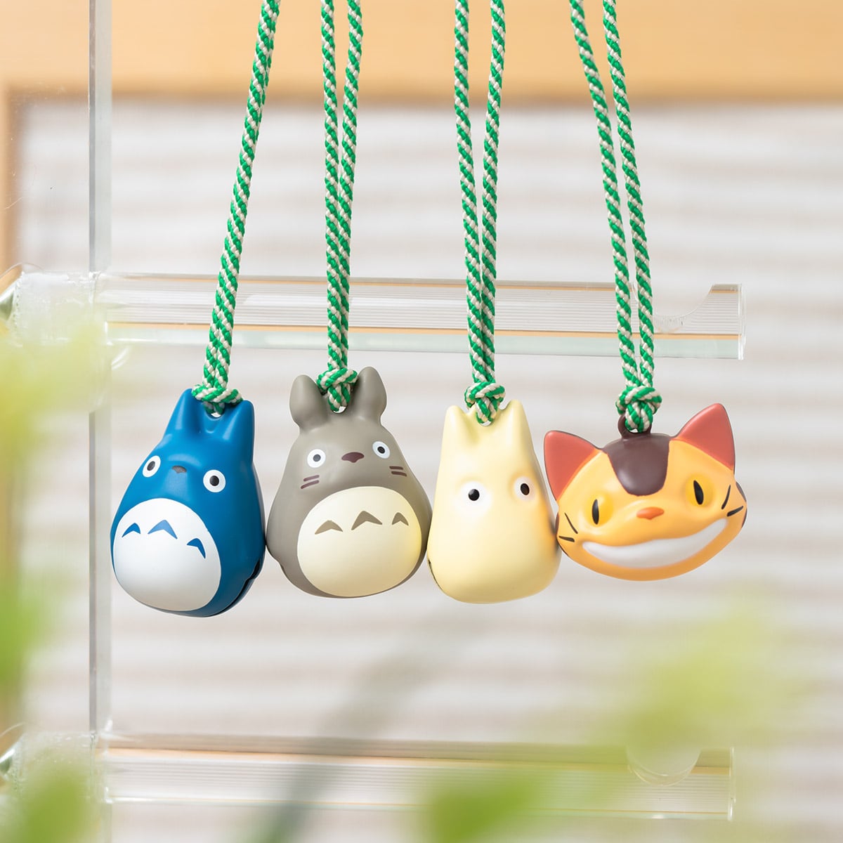 となりのトトロセット１番 楽天市場】BOX商品 ジブリ グッズ となりのトトロ ポーズが
