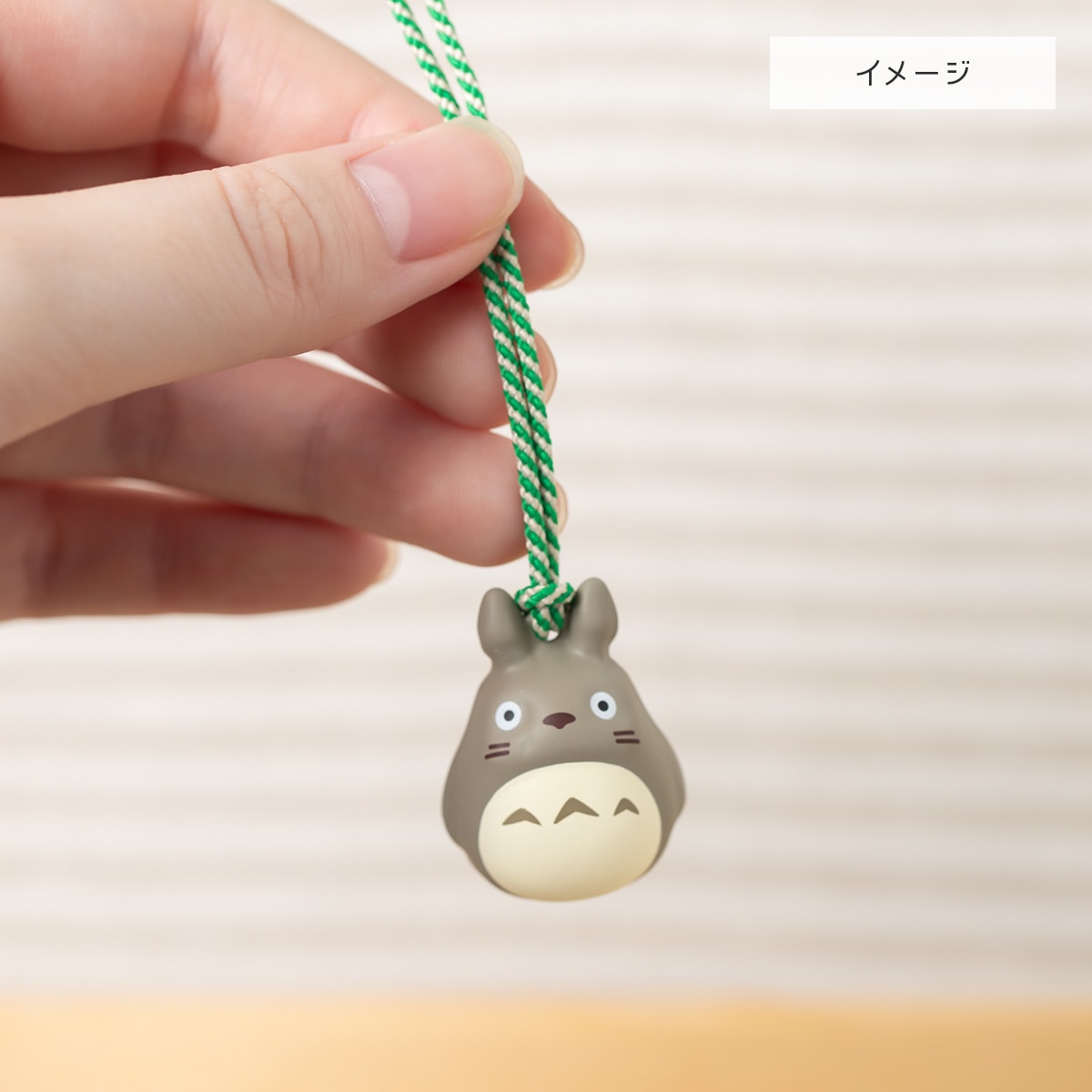 Amazon | さんけい みにちゅあーとキット スタジオジブリ