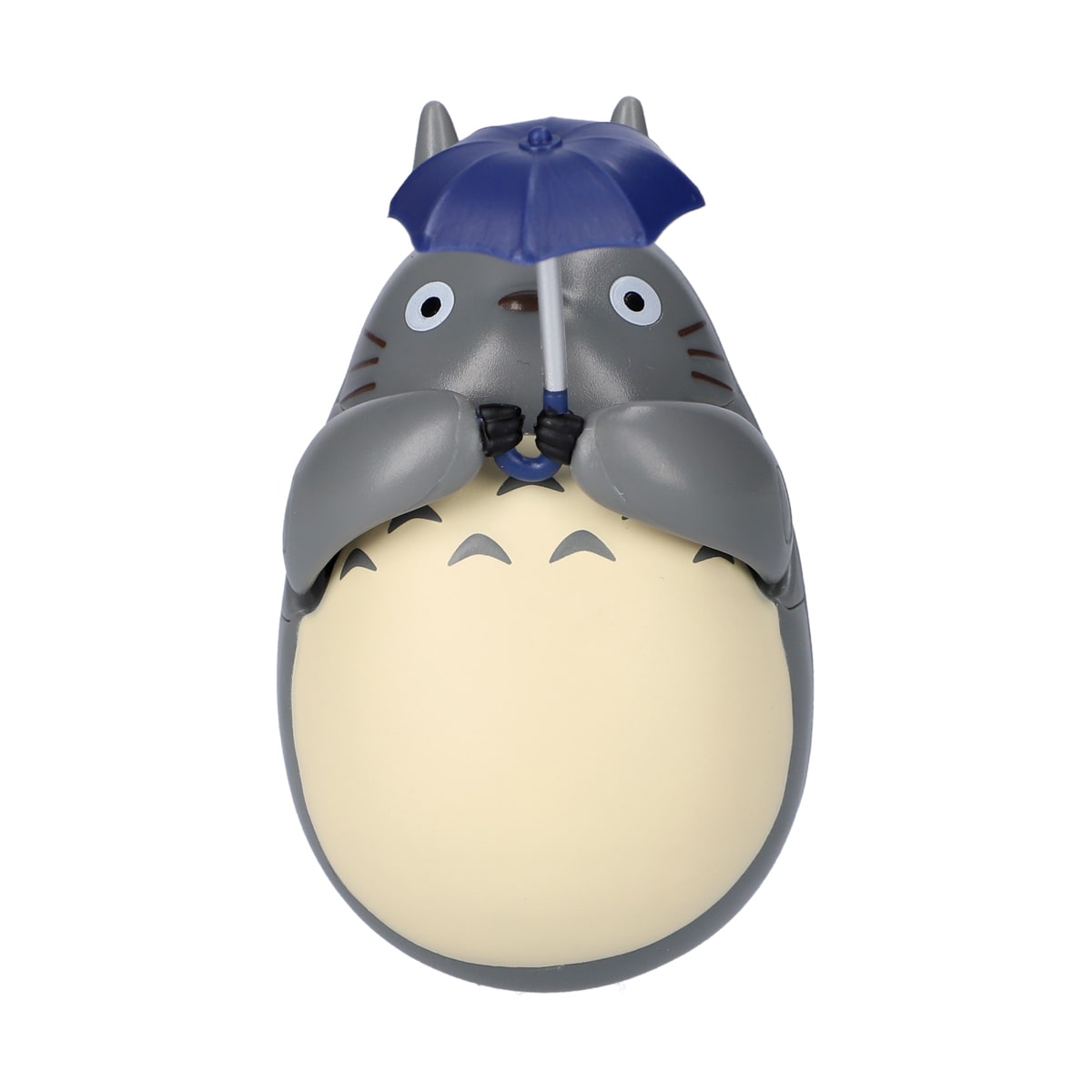 トトロさん 楽天市場】【お買い物マラソン限定！エントリーで全品ポイント10倍