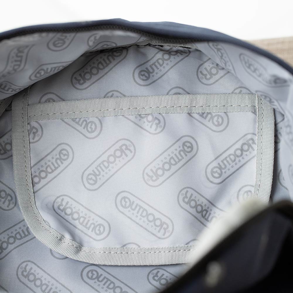 ととろ商品 楽天市場】ジブリ グッズ となりのトトロ アウトドアプロダクツ