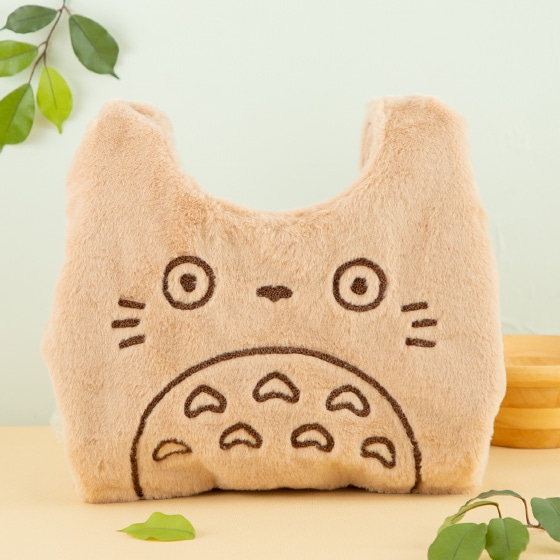 再入荷 | どんぐり共和国そらのうえ店