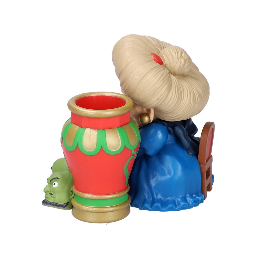 ぺろきち様♥️ウエスティ 印鑑スタンド♡ ぺろきち様♥️ウエスティ 印鑑スタンド♡