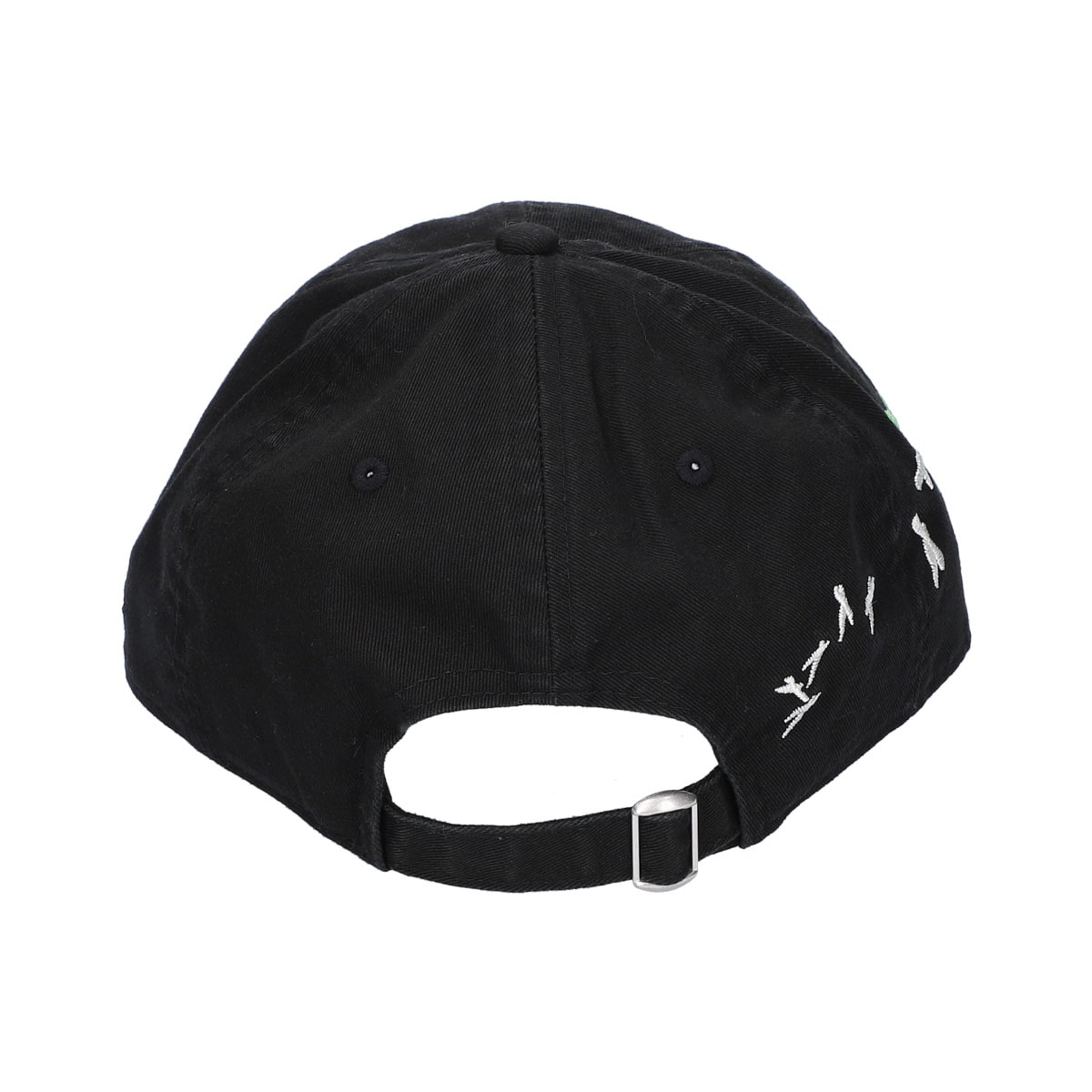 千と千尋の神隠し NEW ERA コラボキャップ 9THIRTY | どんぐり共和国