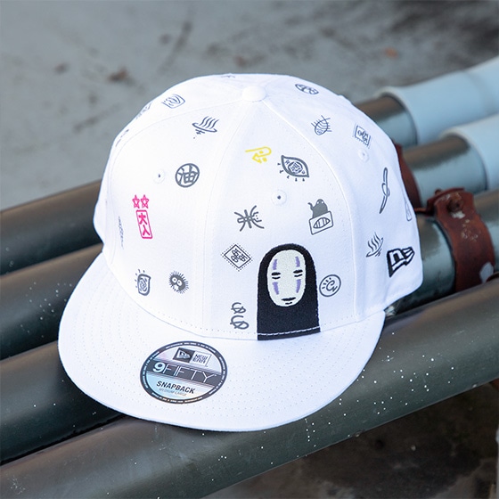 アイテム | どんぐり共和国そらのうえ店