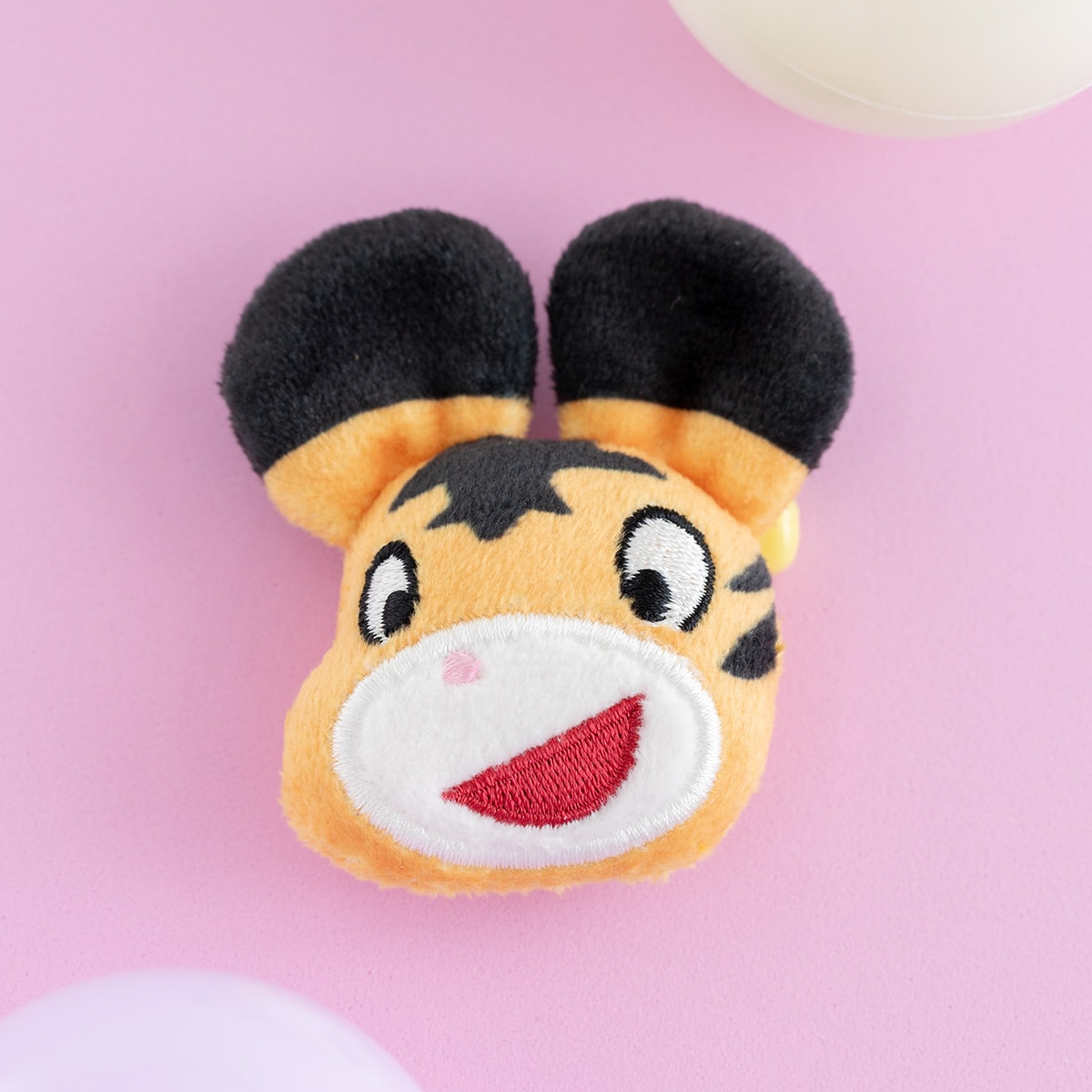 Amazon.co.jp: ジブリ パンダコパンダ パパンダ パンちゃん