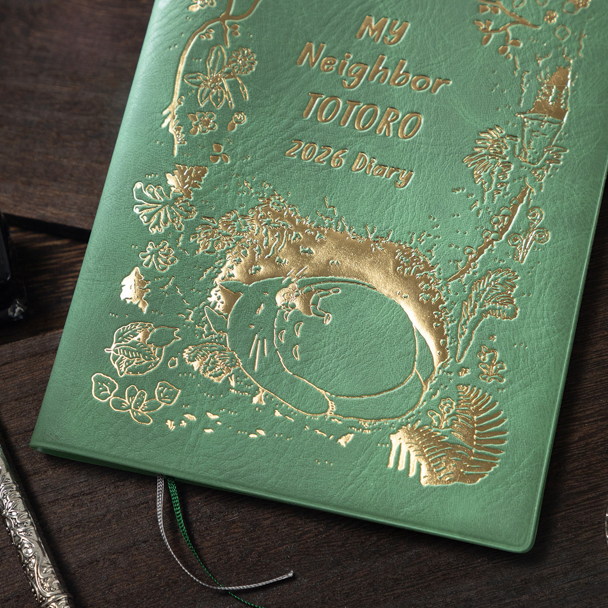 特集 - 2026年スケジュール帳 | どんぐり共和国そらのうえ店