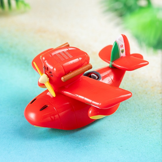 新商品 | どんぐり共和国そらのうえ店