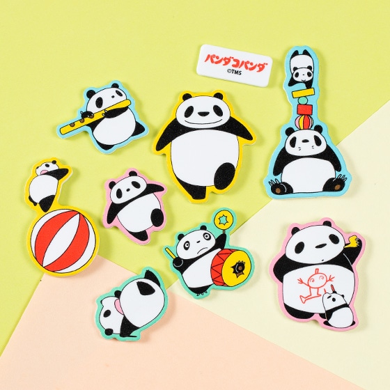 新商品 | どんぐり共和国そらのうえ店