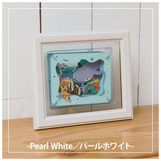 耳をすませば PAPER THEATER ウッドスタイル Whisper of the Heart PT